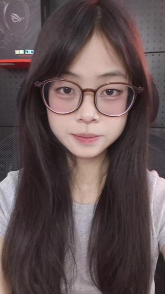 不会调键盘行程的老铁们看过来咯#rog魔导士 #rog #磁轴