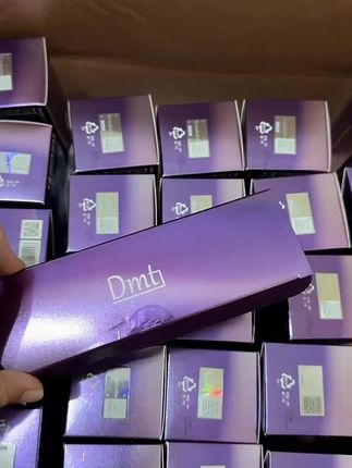 【拍一发三】DEMEDICOTEM德魅蔻素颜滴3盒装淡斑抗皱精华去闭口修护