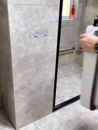 #好物推荐 免打孔脏衣篓可折叠浴室放衣服大号收纳桶神器洗衣篓脏衣收纳筐#脏衣篮 #脏衣篓 #可折叠脏衣篮 #免打孔脏衣篮