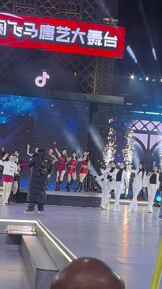 豚豚🐬小公主5周年。圆满成功。