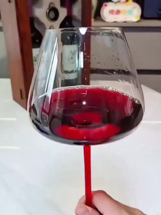 #红酒#葡萄酒#送礼佳品 #中秋送礼 #超便宜超划算