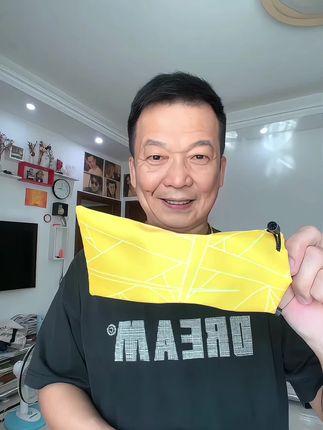 回复 @随你去.的评论 #护目镜 #骑车必备 #登山 #户外眼镜 #是时候安排一下了