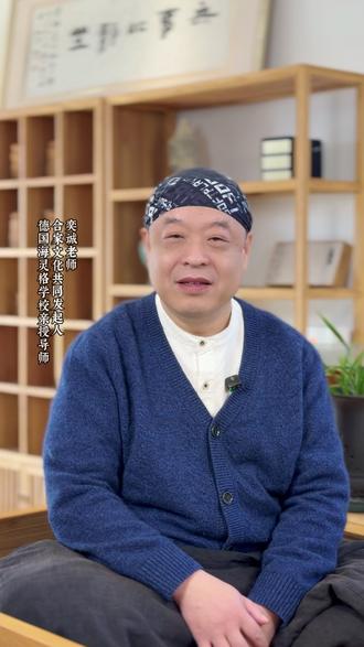 一个人怎样才算真正的活过? #情感共鸣 #感悟