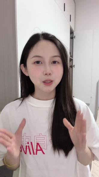 小火人打卡:今天也超喜欢和你聊天 #多闪 #小火人AI聊天 #多闪app
