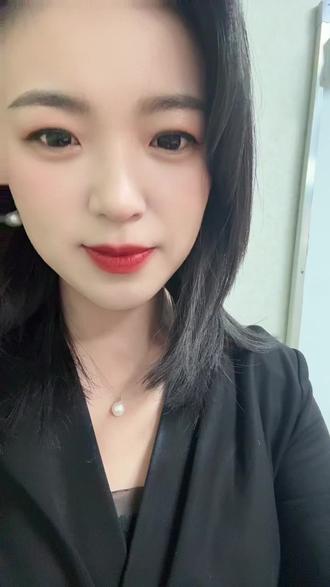 六年级期末试卷分析#晓店镇