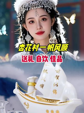 #白酒#口粮酒#纯粮酿造 #好酒推荐 #厂家直发品质保证