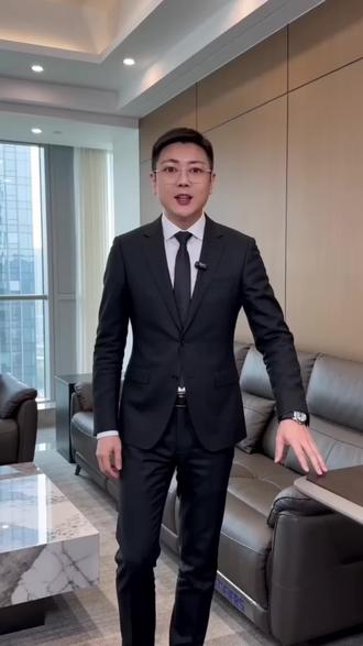你晓得#蝌蚪 用#江苏 话怎么说的#江苏dou知道 #昆山