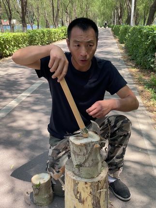 #强烈推荐 #实用工具 #发现好物