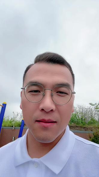 山东考生480—510分 好就业的五所学校 山东480到510分左右的考生,就业实打实靠谱的二本院校,一共就这五所。
第一,山东交通学院,山东高速集团定点校招。
第二,山东工商学院,对接山东能源集团。
第三,山东石油化工学院,油田系统校招名额多。
第四,潍坊学院,潍柴动力常年校招。
第五,山东航空学院,各地市机场定向招聘#山东交通学院 #山东工商学院 #山东石油化工学院 #山东航空学院 #潍坊学院
