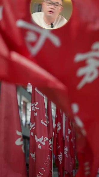 揭秘:在河北,招生最多的985是哪几所学校? #985院校 #河北考生 #东北大学 #志愿填报