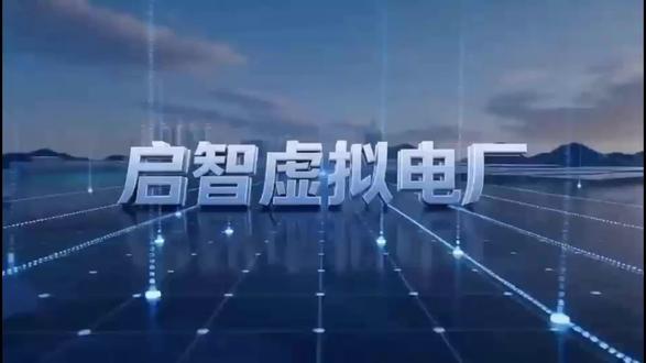 欢迎交流合作