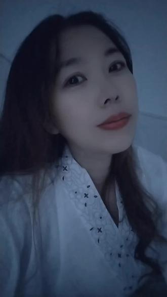 这首歌祝福天下所有姑娘找到幸福!真爱一生