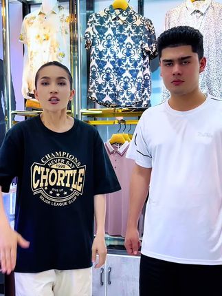 @DOU+小助手