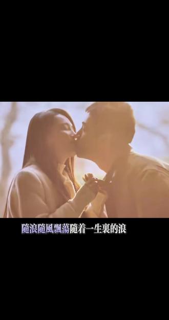 期待#人间有味 #李沁 #胡歌 领衔主演#杨雨竹 #樊大成
