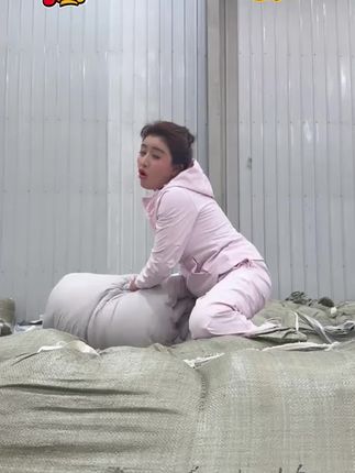 #华夫格大豆被 #日常分享 #品质生活