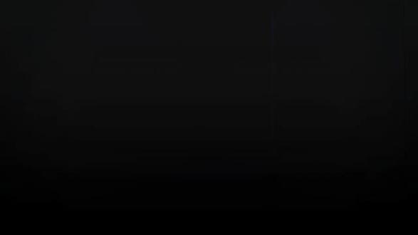 “生活不是电影,相互理解与包容的爱才是一段恋爱的良药” #情感#小布点