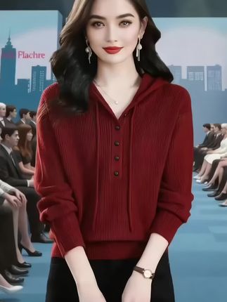 #气质女神穿搭 #高级感穿搭 #职场女性 #女神穿搭 #时尚洋气