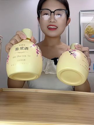 #纯粮白酒 #好酒 #酒水 #纯粮酒