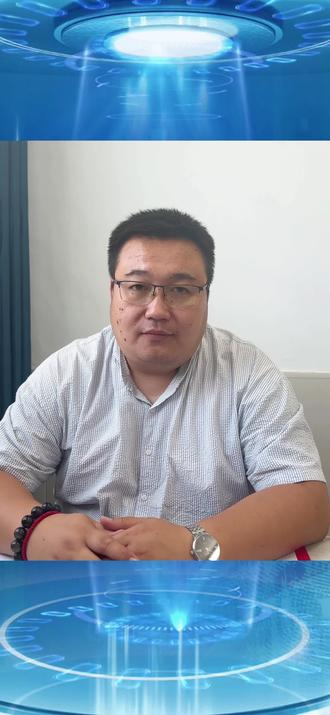 农村考生注意!2025年山西临汾中考加分政策明确,最高加10分!🔥📌 哪些农村考生能加分?
根据山西省教育厅最新政策,以下两类农村考生可申请加分:
1. 农村独生子女家庭:父母及子女均为农业户口,持有《独生子女父母光荣证》,且报考本县(市、区)普通高中或职业高中,可加10分。
2. 农村双女户家庭:虽未明确列入山西省政策,但部分县区可能参照执行,建议咨询当地教育局确认。📌 注意事项
⚠️ 加分仅限报考本县(市、区)学校,跨区域报考无效。
⚠️ 若同时符合多项加分条件(如少数民族、烈士子女),按最高一项计算,不叠加。
⚠️ 材料务必真实,虚假申报将取消加分资格并追究责任。👉 关注“尚善马校长”,第一时间获取升学政策解读、备考技巧和教育资讯!让每个孩子都能享受公平优质的教育资源。❤️
#中考政策 #山西教育 #农村学生加分 #临汾中考 #尚善马校长