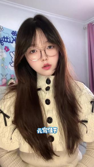 喂养小火人超简单 #多闪 #多闪app #多闪小火人 #小火人自动喂食