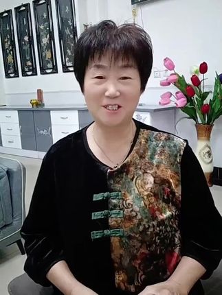 #龙血膏 #龙血膏懒人霜 #龙血膏提亮肤色
