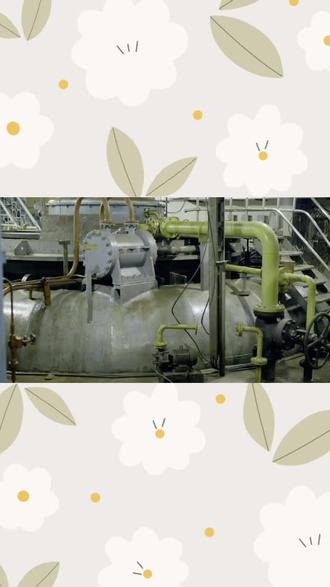 烟台市水库防渗注浆可靠156--9000--5071#每天跟我涨知识