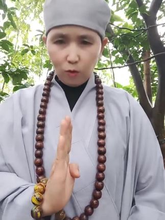 #生肖羊 #67年的羊 #79年的羊 #91年的羊