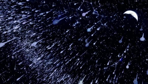 拍机堂等级讲解第二期,性价比a等级#拍机堂买机靠谱#性价比#拍机堂词条讲解#拍机堂淘机