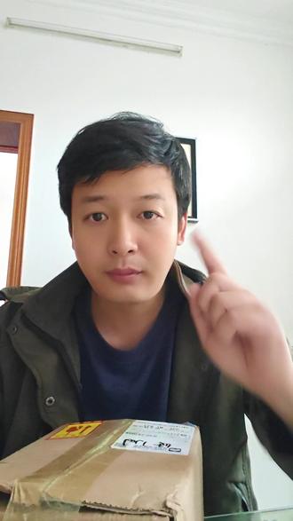 防抖,预录,裸机防水,5K高清,该有的功能都有,关键还便宜 实测真的好,不信你试试看,关注我后面经常拿这个拍视频你看。#PEGY运动相机 #运动相机 #运动相机推荐 #运动相机测评 #在抖音入手的好东西