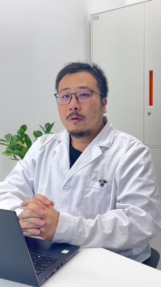 SCI 审稿没动静?别瞎等!这 4 步是关键#论文指导 #SCI论文 #科研 #泰思学术 #期刊