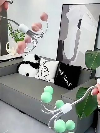 多巴胺挂钩#好物推荐🔥 #实用好物 #多巴胺挂钩#挂钩@DOU+上热门
