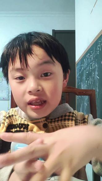 三年级下册课文 一副名扬中外的画 清明上河图,课本里没有的知识,你了解多少?
#小学生讲解#小学语?
#传统文化
#课本里的知识
#孩子讲历史