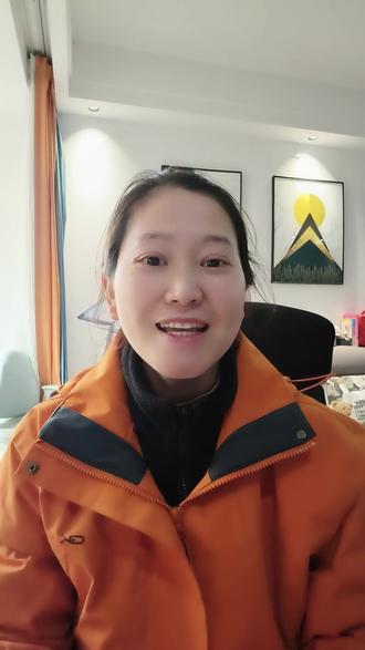 免费领“龙虾”啦,腾讯社交新玩法,还有Token免费送 年轻人的第一只“赛博龙虾”:腾讯元宝免费发,还能让虾和虾聊天。#元宝派 #腾讯 #养龙虾 #OpenClaw #龙虾社交