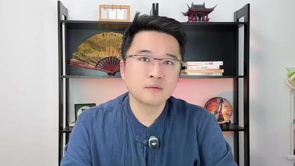 什么是海牙认证?赶紧看!错过这篇干货,你可能要多跑三趟 #热点 #线上 #科普