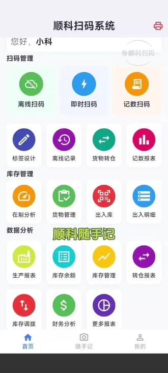 #随手记#现场记录#事件记录神器 #自动报告