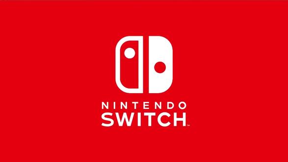 Switch联机太卡了,联机必备 流畅联机不卡顿!#SWITCH #Switch #Switch系统更新 #Switch更新