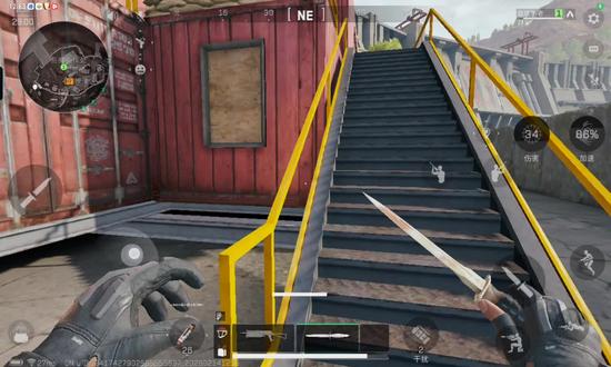 玩我朋友的号的时候这个叫喷火兵怎么打