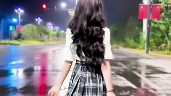 邢台襄湖新春灯会来了,你想好带谁一起来呢。#旅行推荐官 #灯会打卡地 #假期游玩好去处 #邢台游玩攻略 #上热门90000亿流量第一名入口话题