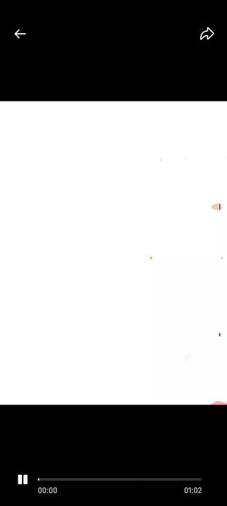 🦞【智能体精选-龙虾助手】什么!你还不知道眼镜可以“养虾🦞”?1分钟教会你如何在眼镜端玩转open claw