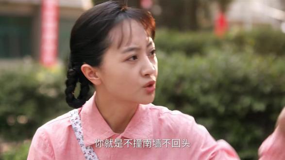 只有粗茶淡饭里的关心,和平凡日子里的守护。央视八套黄金档 + 腾讯视频同步播出。 #纯真年代的爱情 #看纯真年代的爱情挖到宝了