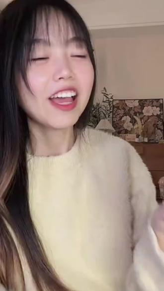 诗今年的新品釉光玫瑰洗发水的羊毛我给你们找到啦~大牌小样的性价比真的高!!!这款特别适合现在秋冬季用~
#护发养发 #头发护理 #洗护 #护发 #卡诗洗发水@DOU+小助手 @DOU+好生意