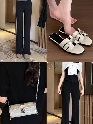 #赵露思 #赵露思穿搭 #陈伟霆 #许我耀眼 #许妍