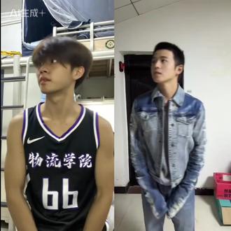 战战战我杀杀杀#文艺复兴