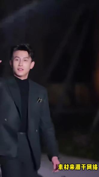 五位爆火的短剧男演员#短剧 #何健麒 #短剧推荐#陈添祥 #刘萧旭