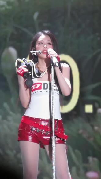 有些话不知道要怎么说#喻言#点歌 #无人知晓的我