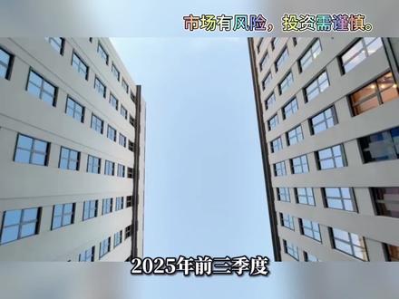 蓝色光标#股票 #投资 #营销 #AI