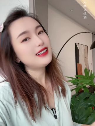 佳瑞桂花酿冰葡萄酒,来自大泽山优质绿葡萄泽山一号酿制 #送礼佳品 #微醺时刻 #葡萄酒 #女生喝的酒推荐 #你的中秋团圆搭子前来报到