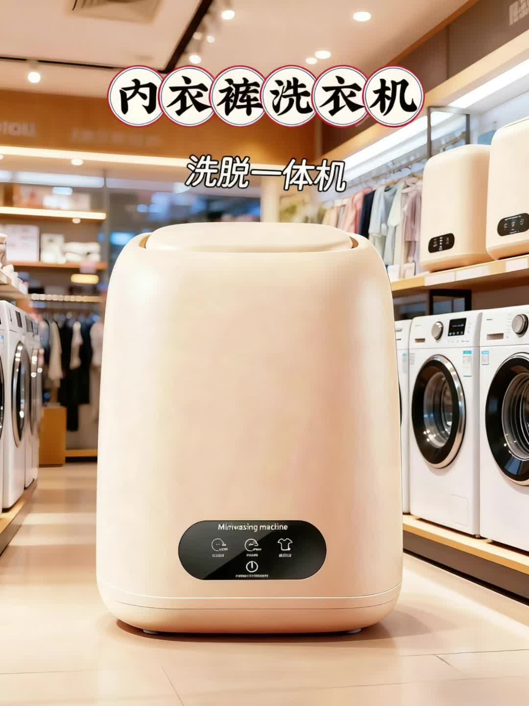 视频