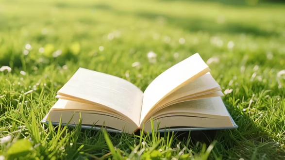 #阅读分享《伊索寓言》读书分享三年级