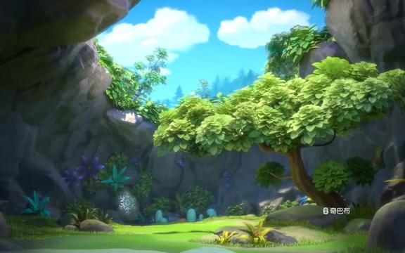 熊出没之熊熊帮帮团1
第四十四集超级联盟
#熊出没之熊熊帮帮团 #看最幼稚的动画明白最深的道理 #我在抖音看动画 #我们的童年回忆熊出没 #为什么熊出没伴我熊芯值得反复n刷